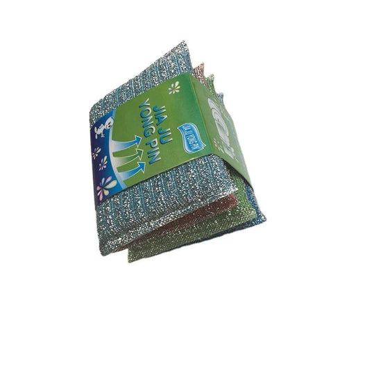 KA Color Sponge 4pcs