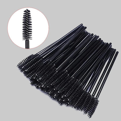 SH Eye liner plastic large