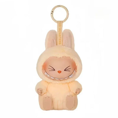 Anime characters cute Labu series 3rd generation blind box by POPMART
