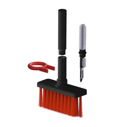 SH Keyboard cleaning brush