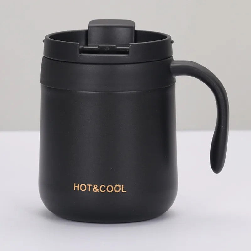 AJF Hot n cool mug smal