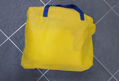 A KETTI BAG MIX