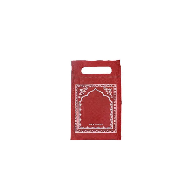 A JAI NAMAZ