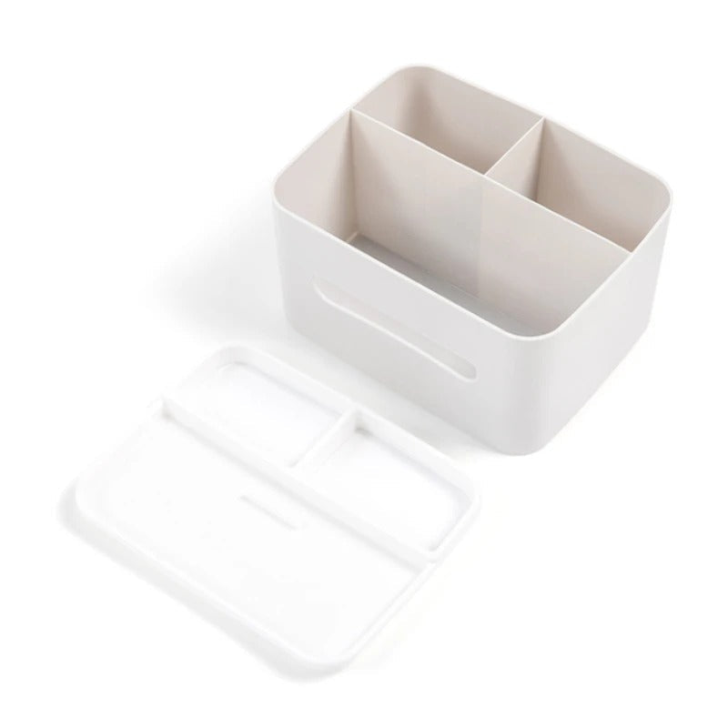 AJF Eco tissue box new