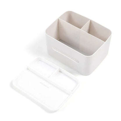AJF Eco tissue box new