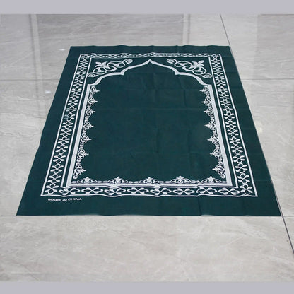 A JAI NAMAZ