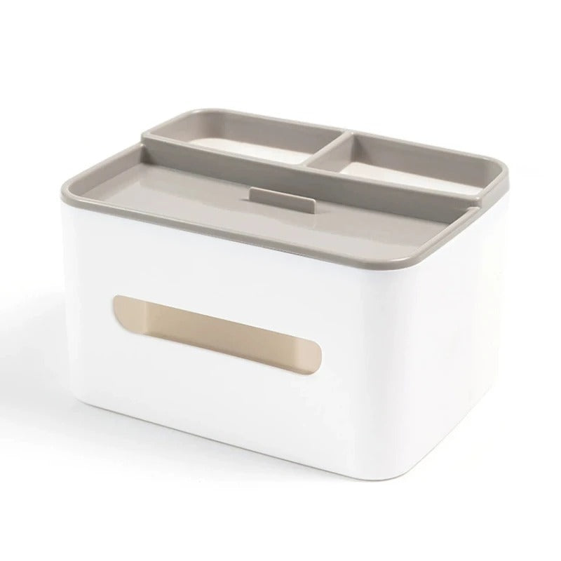 AJF Eco tissue box new