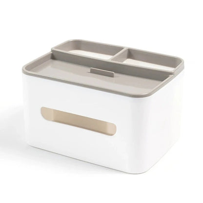 AJF Eco tissue box new