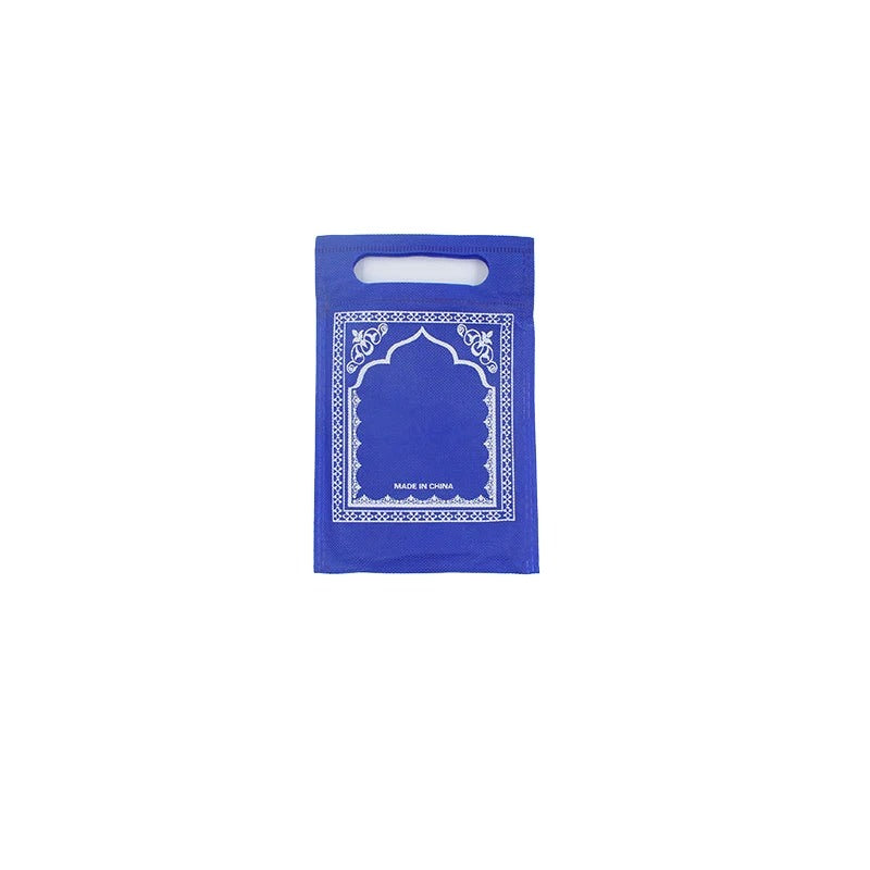 A JAI NAMAZ