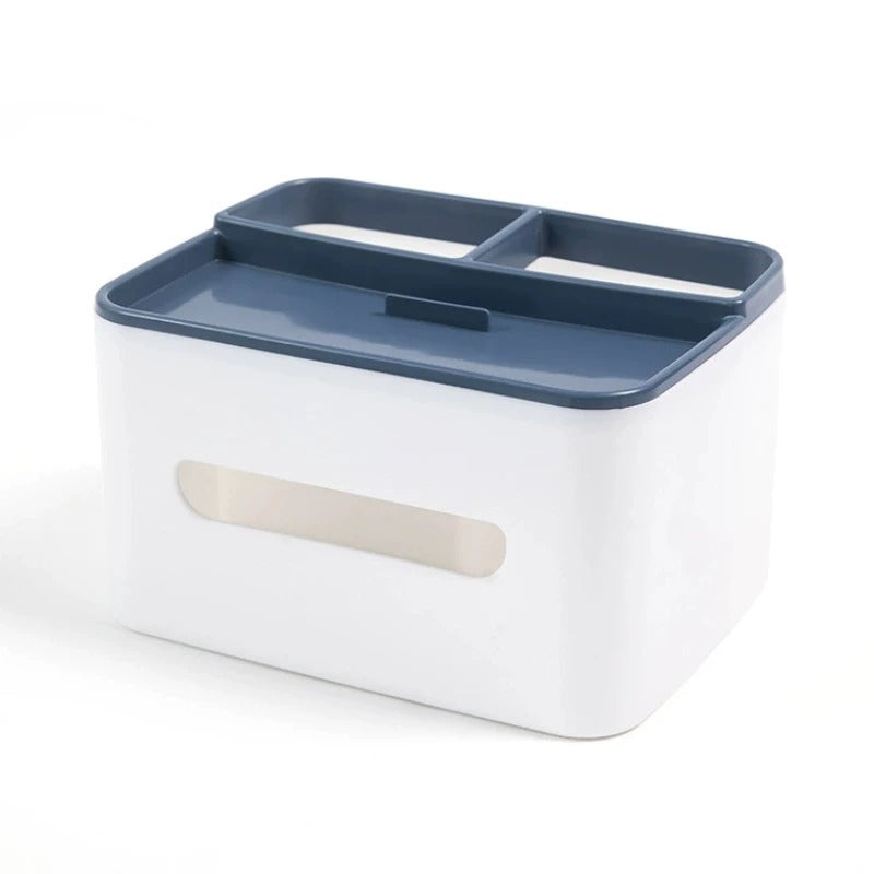 AJF Eco tissue box new