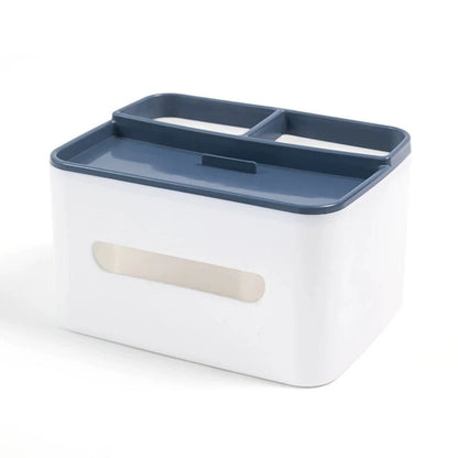 AJF Eco tissue box new