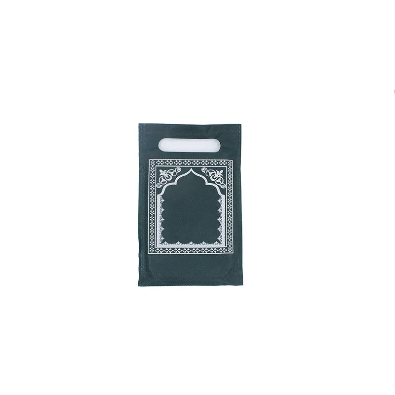A JAI NAMAZ